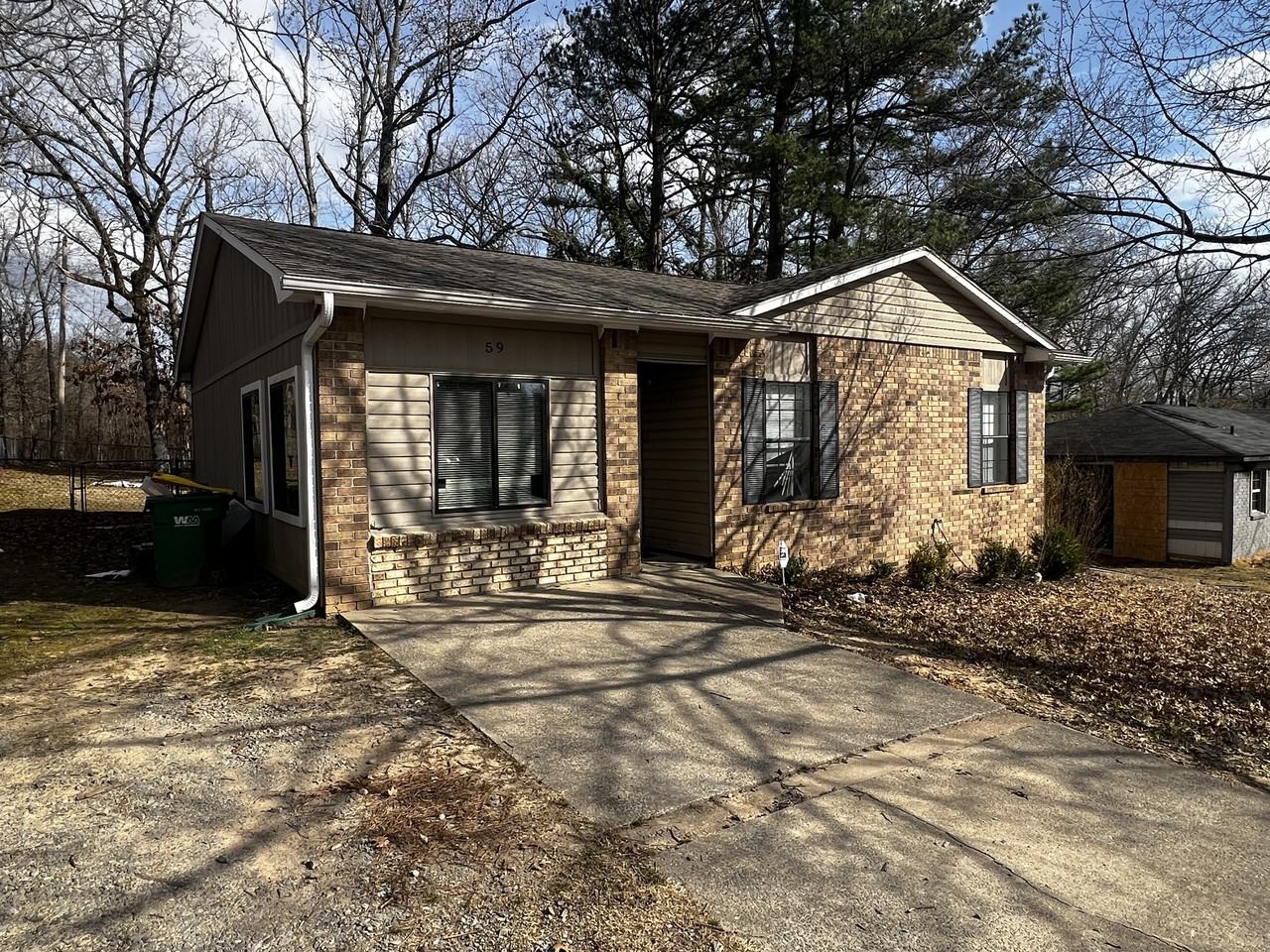59 Aloha Cir - Photo 2 of 18