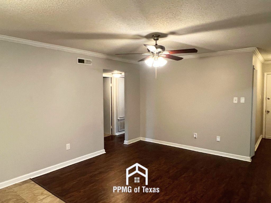 59 Aloha Cir - Photo 3 of 18