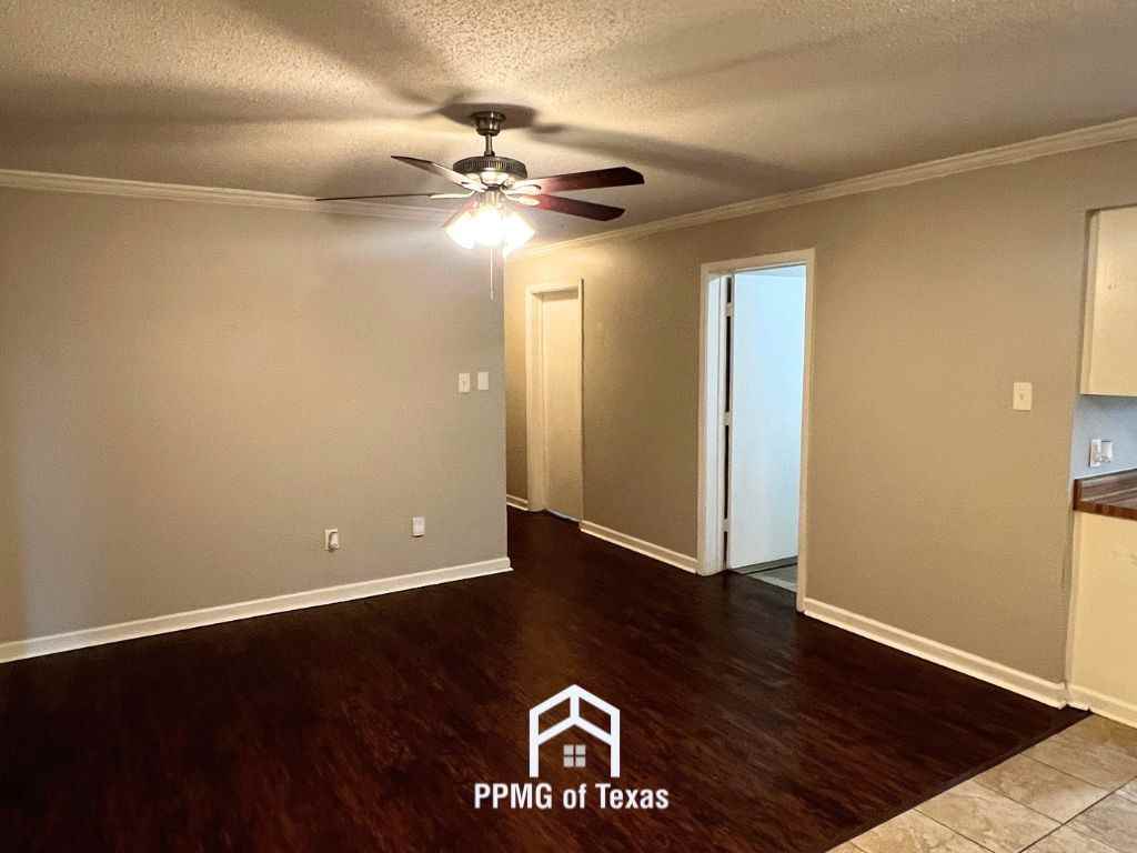 59 Aloha Cir - Photo 4 of 18
