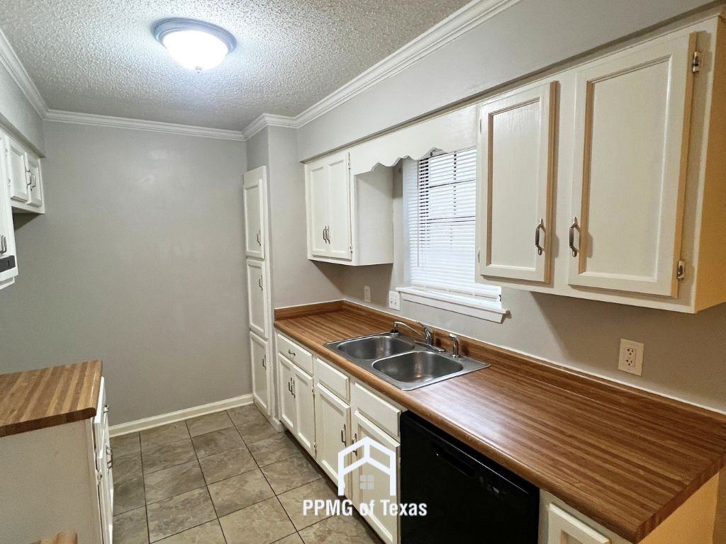 59 Aloha Cir - Photo 5 of 18