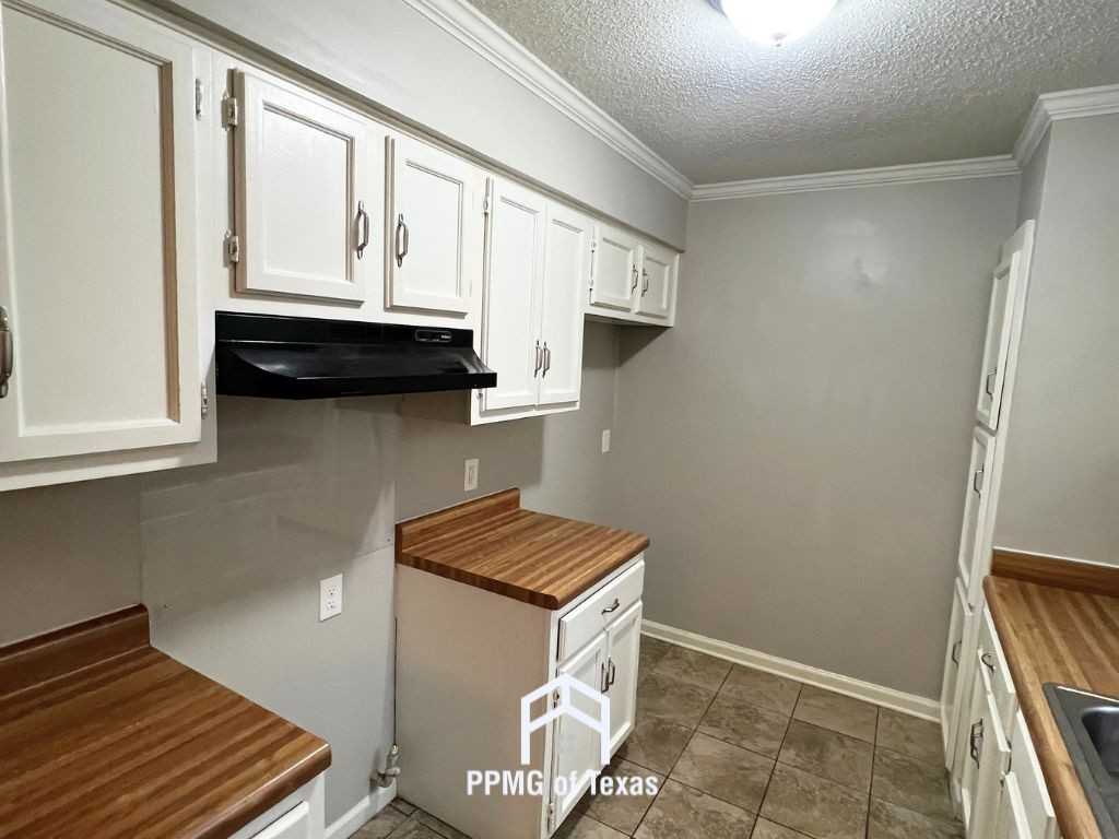 59 Aloha Cir - Photo 6 of 18