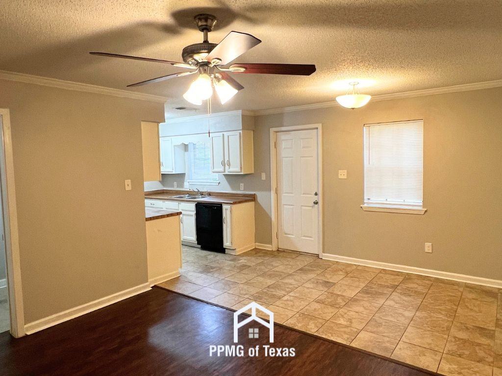 59 Aloha Cir - Photo 7 of 18