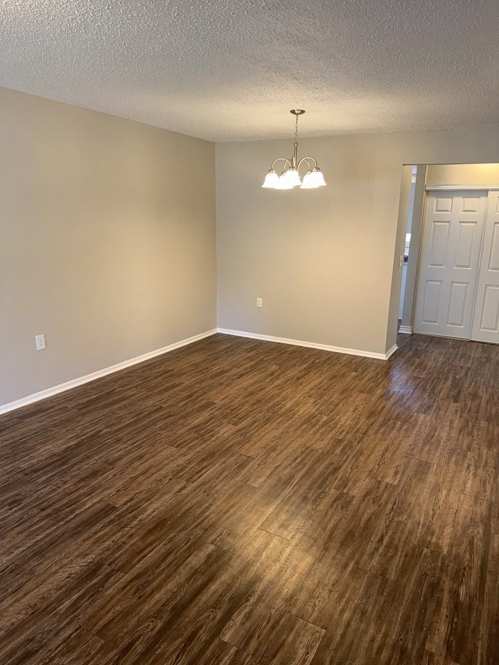 6011 Little Brandywine Crk - Photo 3 of 16