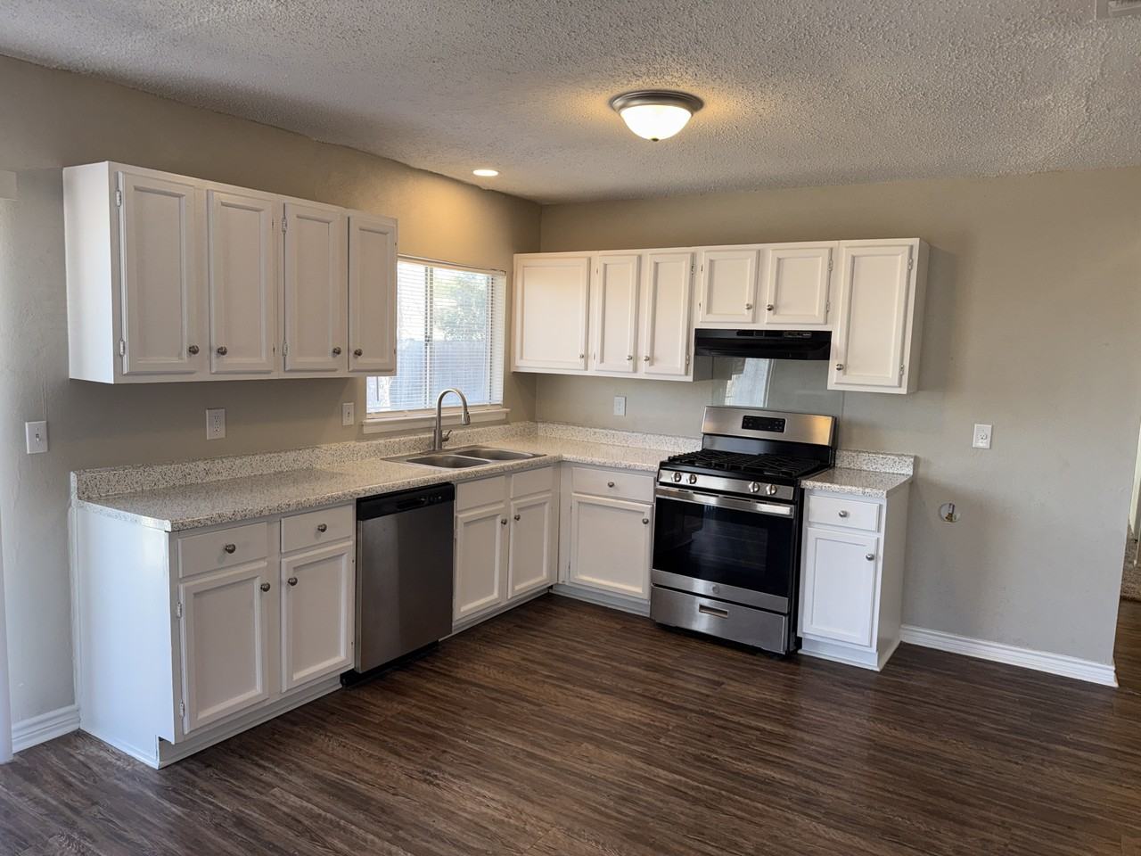 6011 Little Brandywine Crk - Photo 4 of 16