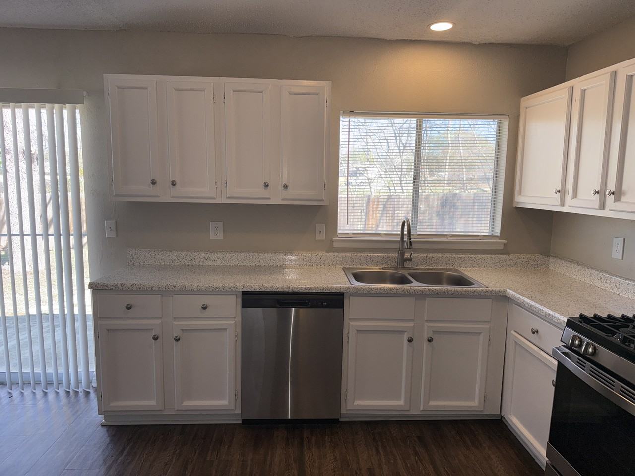 6011 Little Brandywine Crk - Photo 5 of 16