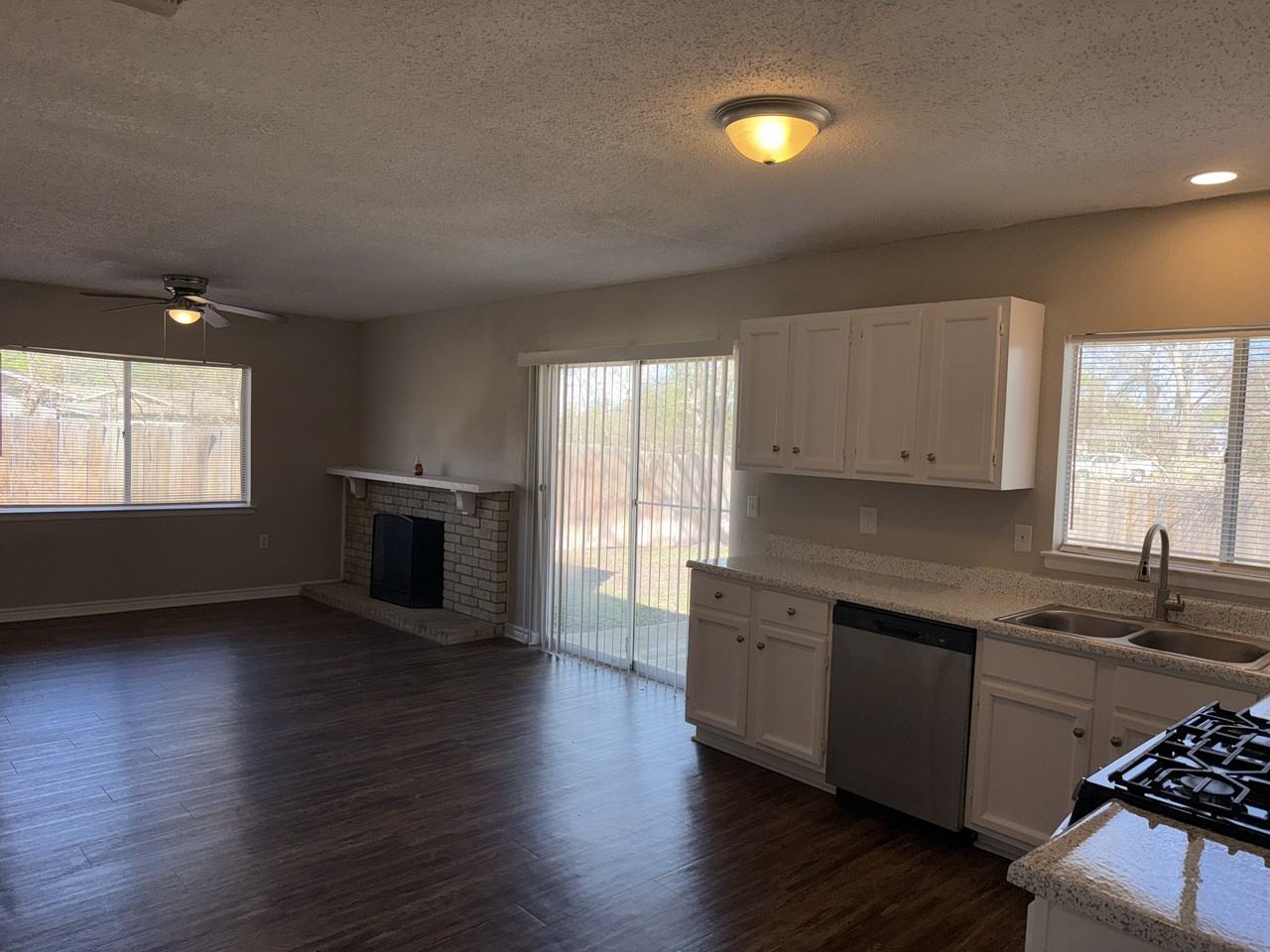 6011 Little Brandywine Crk - Photo 6 of 16