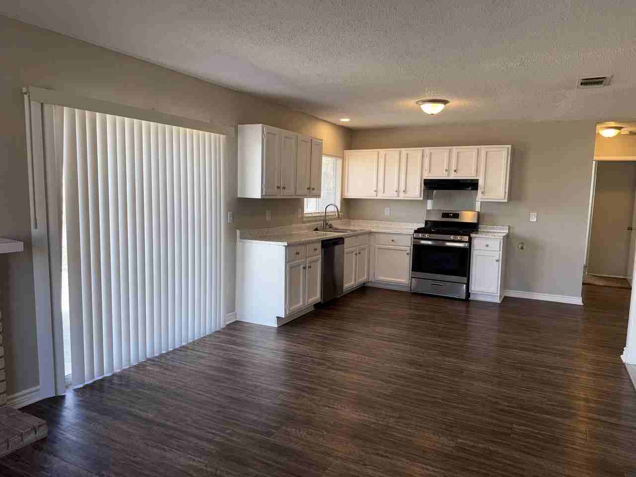 6011 Little Brandywine Crk - Photo 7 of 16