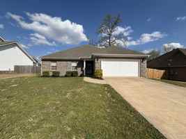 featured image of 212 Hidden Meadows Dr