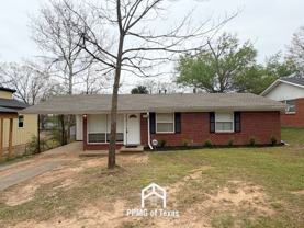 19 Ivy Dr - Photo 1 of 1