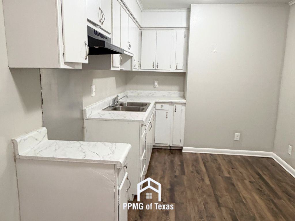 10112 Palo Alto Dr - Photo 5 of 14