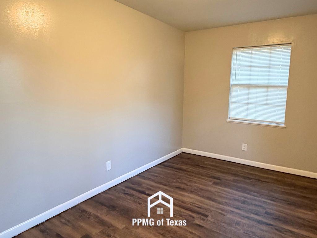 10112 Palo Alto Dr - Photo 6 of 14