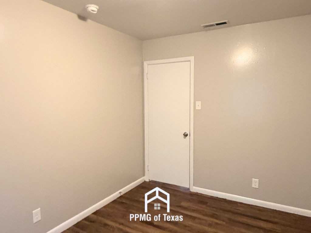 10112 Palo Alto Dr - Photo 7 of 14