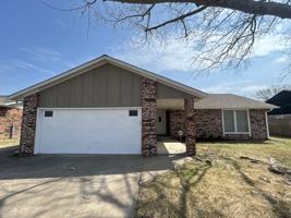 featured image of 4911 Barbados Ave