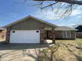 4911 Barbados Ave - Photo 1 of 1