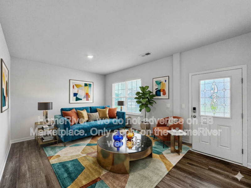 3862 Maxwell Henry Ln Nw - Photo 2 of 25