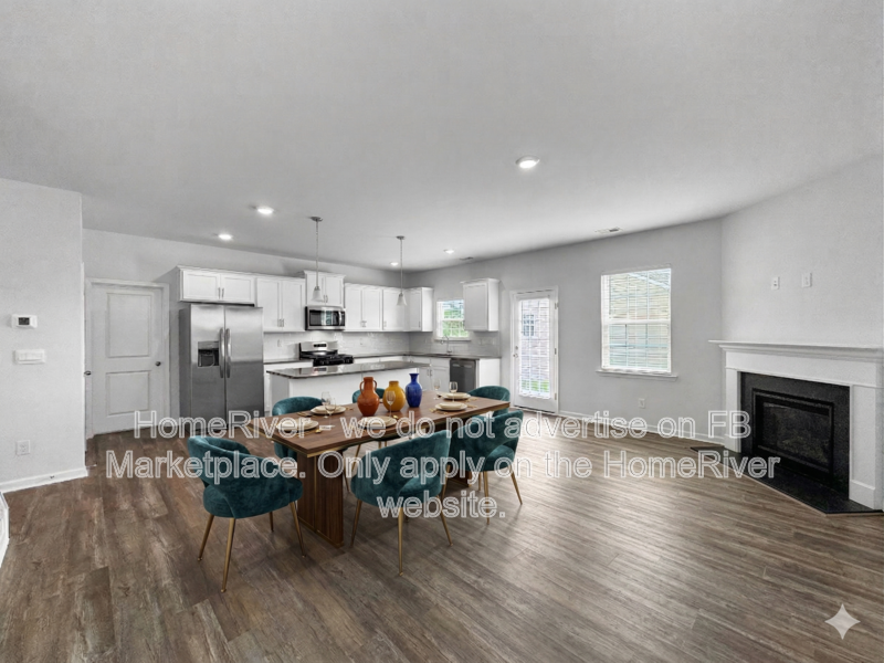 3862 Maxwell Henry Ln Nw - Photo 3 of 25