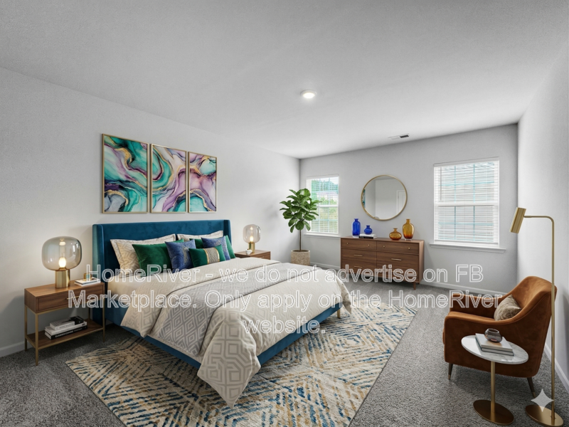 3862 Maxwell Henry Ln Nw - Photo 4 of 25