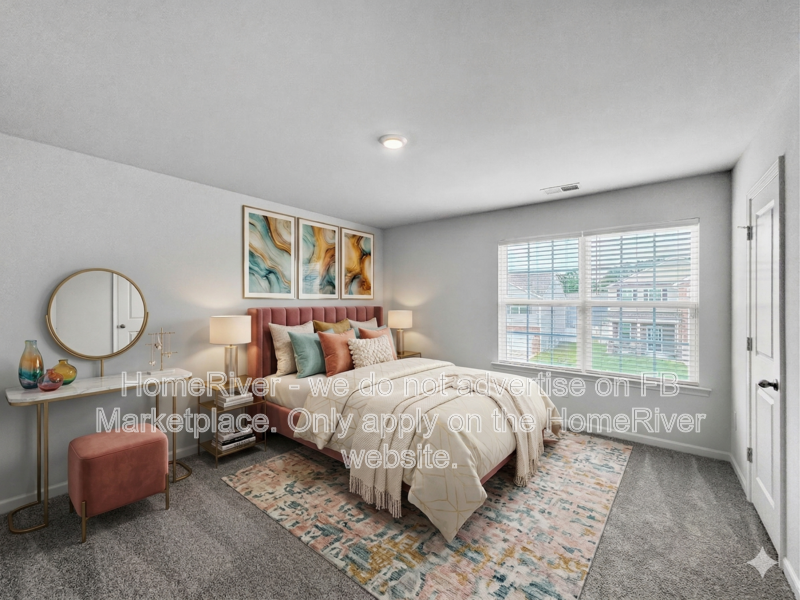 3862 Maxwell Henry Ln Nw - Photo 5 of 25