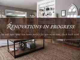 featured image of 5 Vineyard Dr