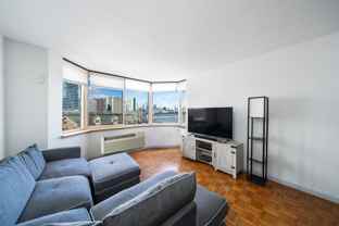 1 2nd St #710 - Photo 1 of 1