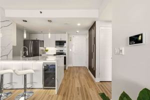 featured image of 1 2nd St #2508