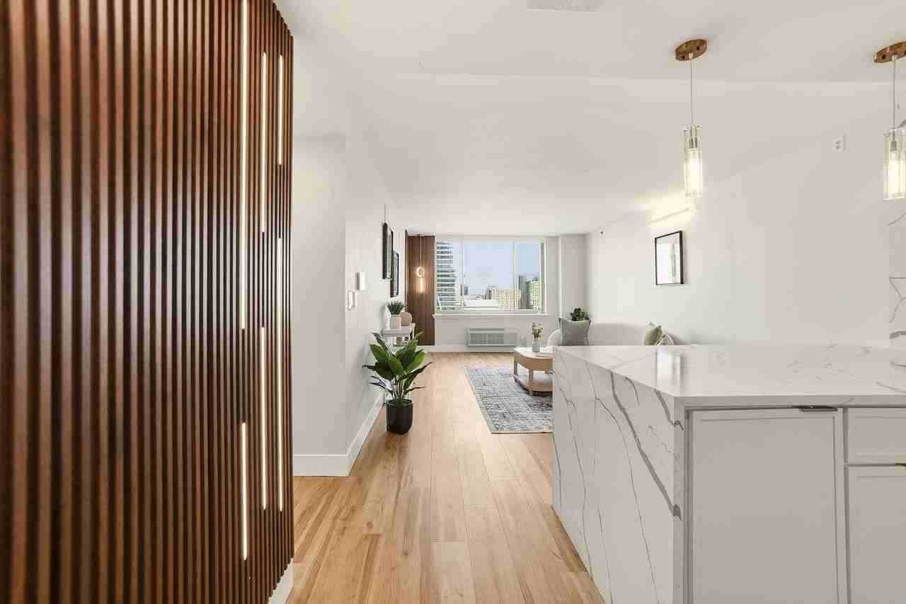 1 2nd St #2508 - Photo 4 of 26