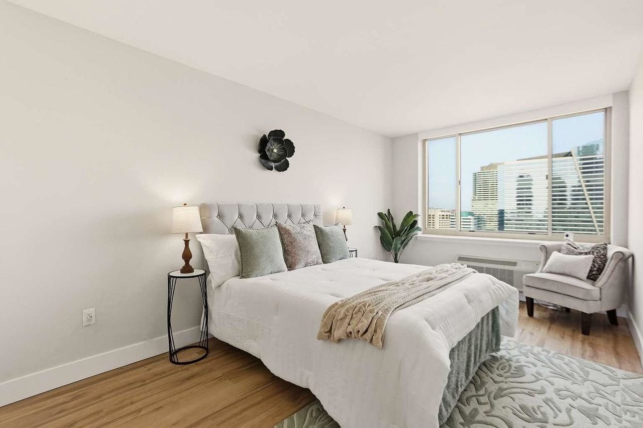 1 2nd St #2508 - Photo 5 of 26