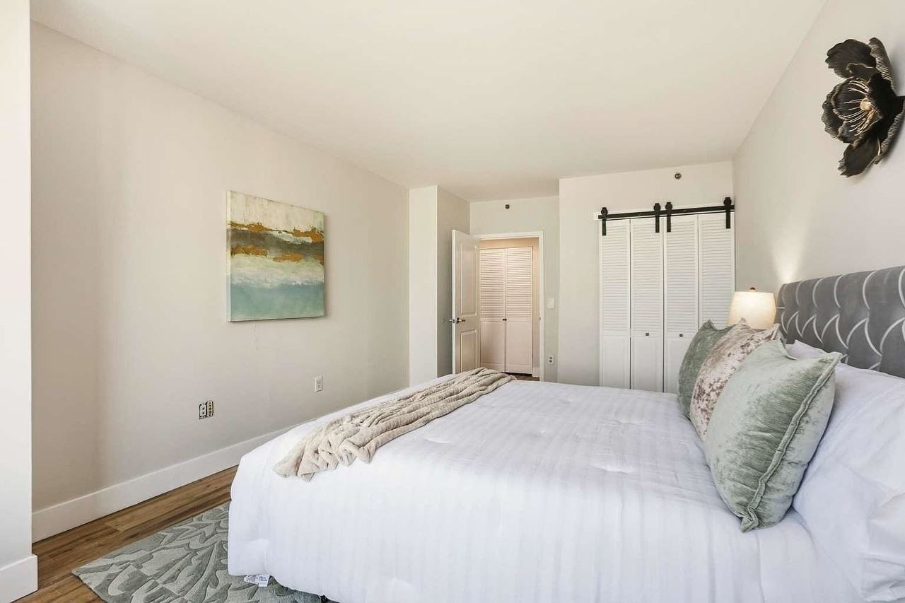 1 2nd St #2508 - Photo 7 of 26