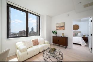 10 Provost St #1707 - Photo 1 of 1