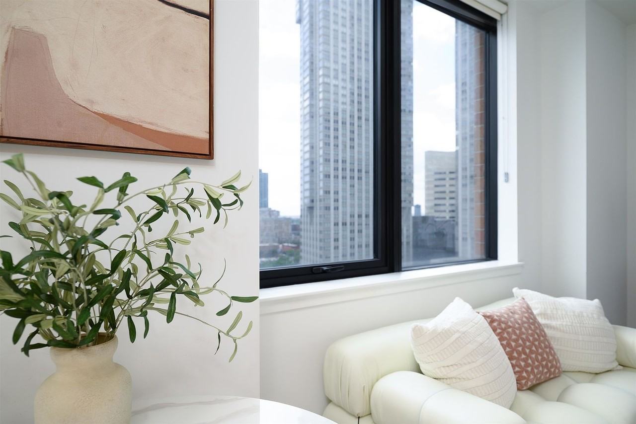 10 Provost St #1707 - Photo 2 of 31