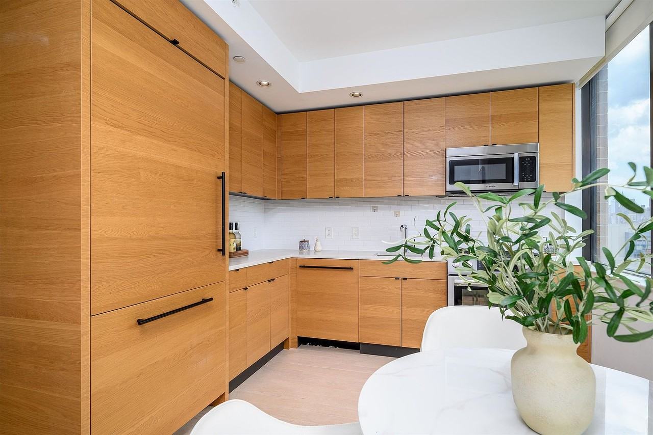 10 Provost St #1707 - Photo 5 of 31