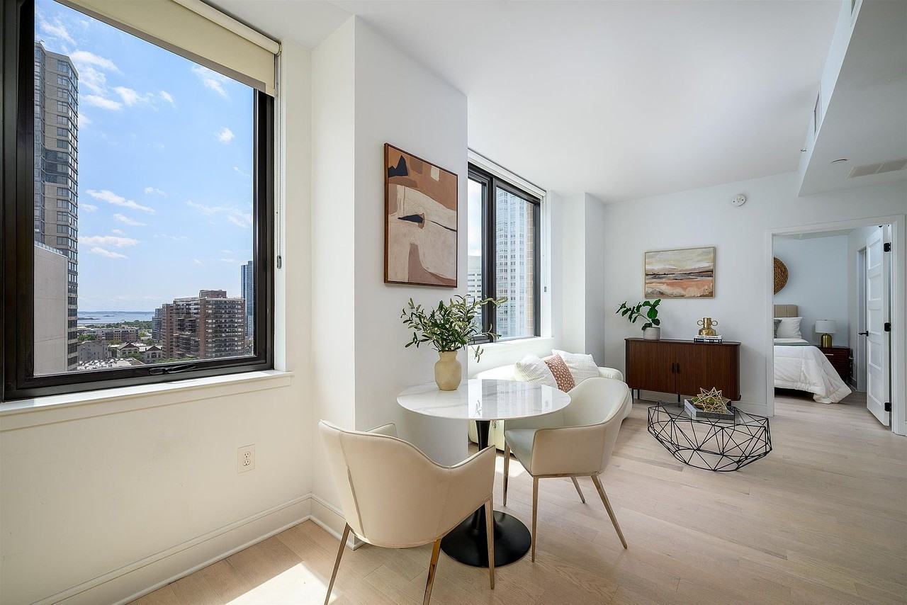 10 Provost St #1707 - Photo 6 of 31