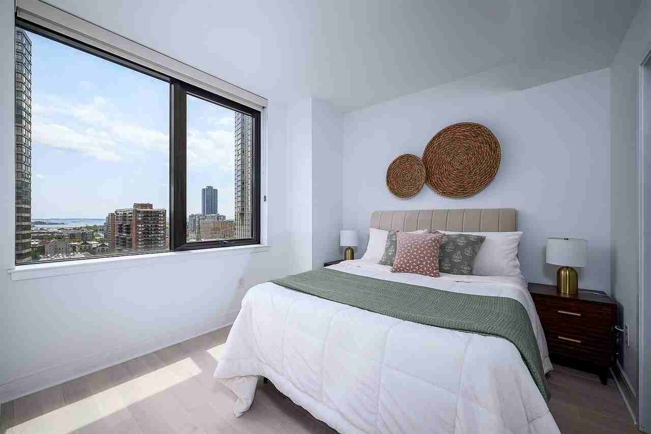 10 Provost St #1707 - Photo 7 of 31