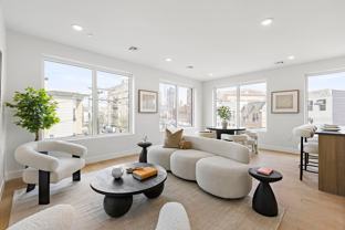 35 Orchard St #502 - Photo 1 of 1