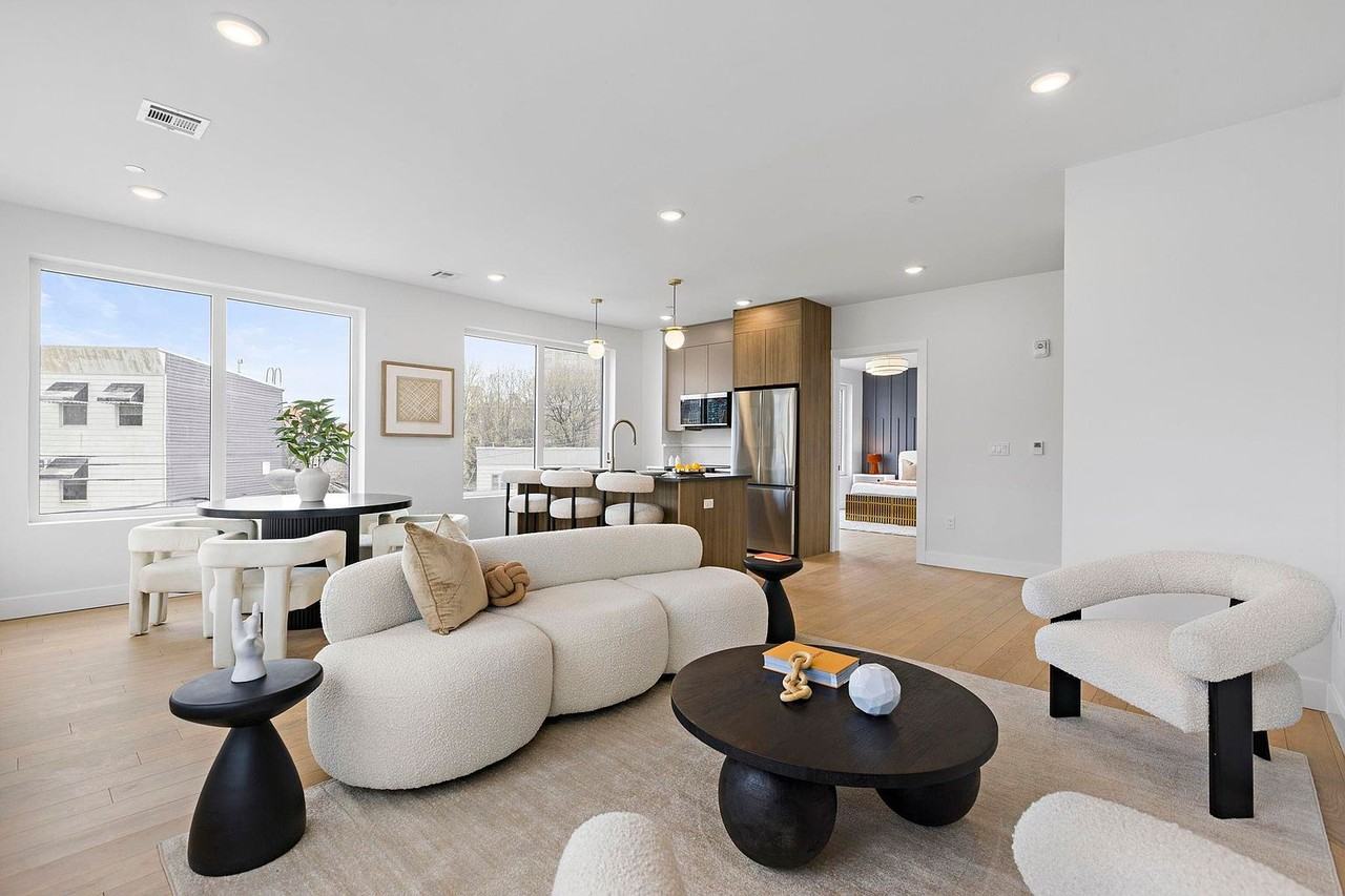 35 Orchard St #502 - Photo 6 of 28