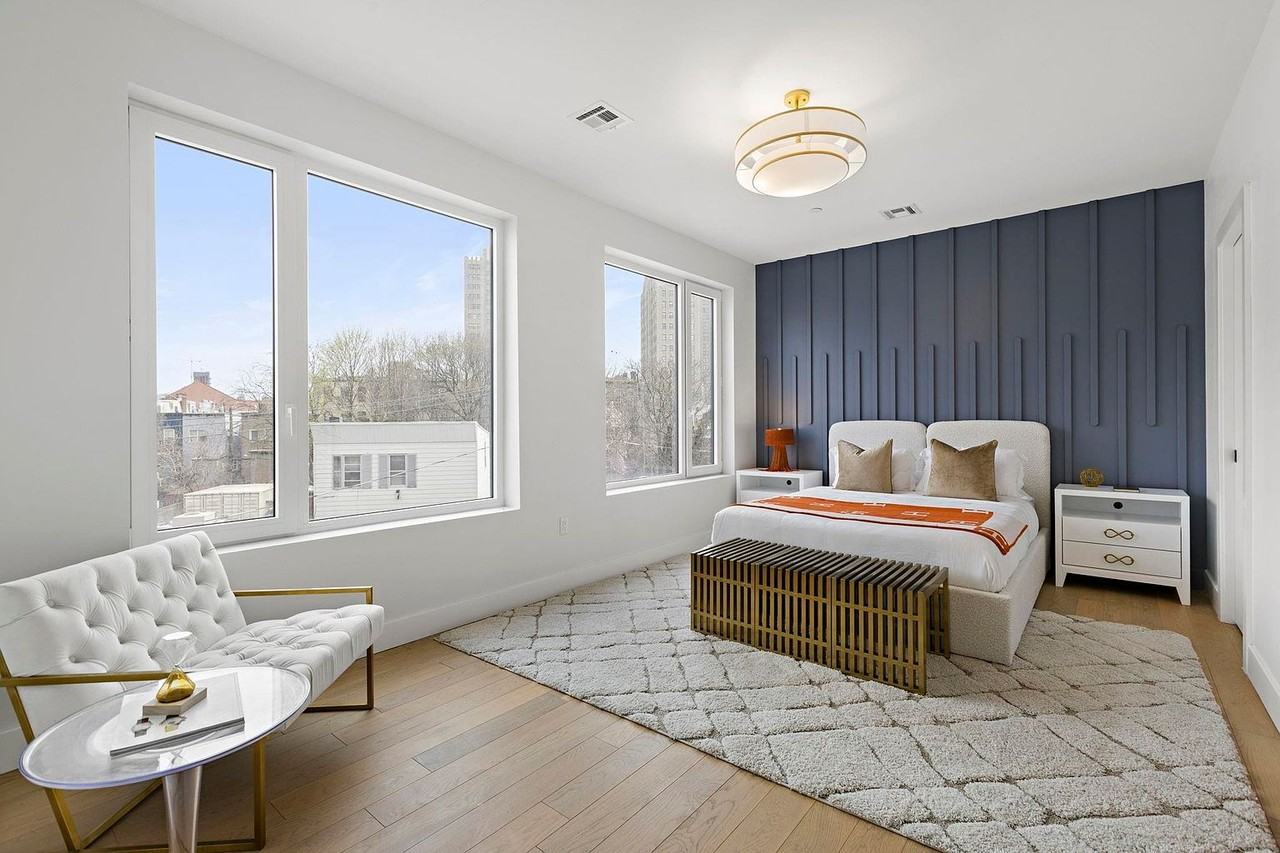 35 Orchard St #502 - Photo 7 of 28