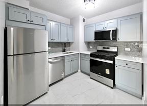 45 River Dr S #1215 - Photo 1 of 1