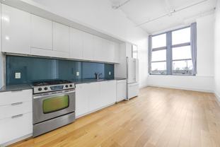 50 Dey St #258 - Photo 1 of 1