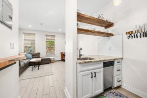 featured image of 54 Magnolia Ave #1-5