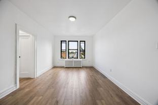 56 Glenwood Ave #55 - Photo 1 of 1