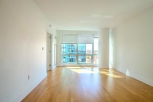 featured image of 77 Hudson St #2602
