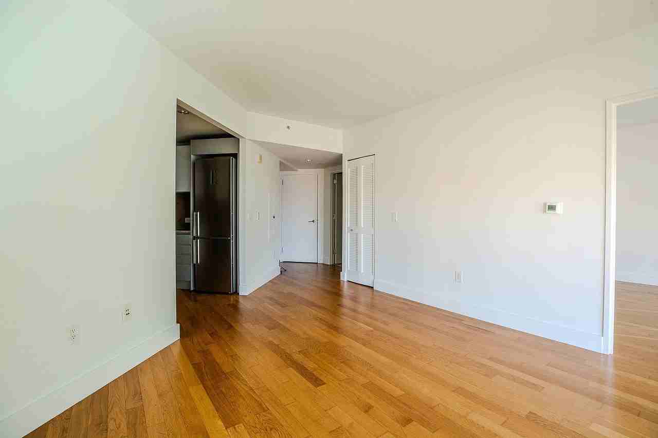 77 Hudson St #2602 - Photo 6 of 21