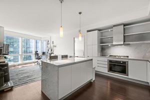 featured image of 77 Hudson St #2811