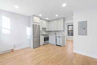 82 Colgate St #1 - Photo 1 of 1
