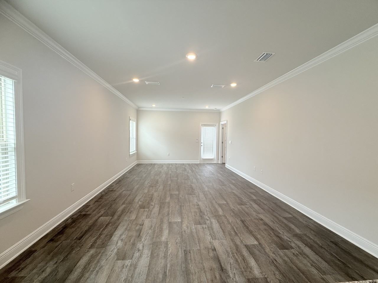 32487 River Rd N - Photo 4 of 21