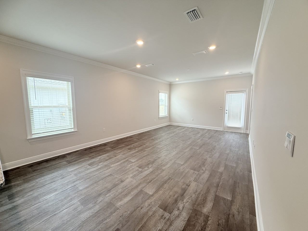 32487 River Rd N - Photo 5 of 21