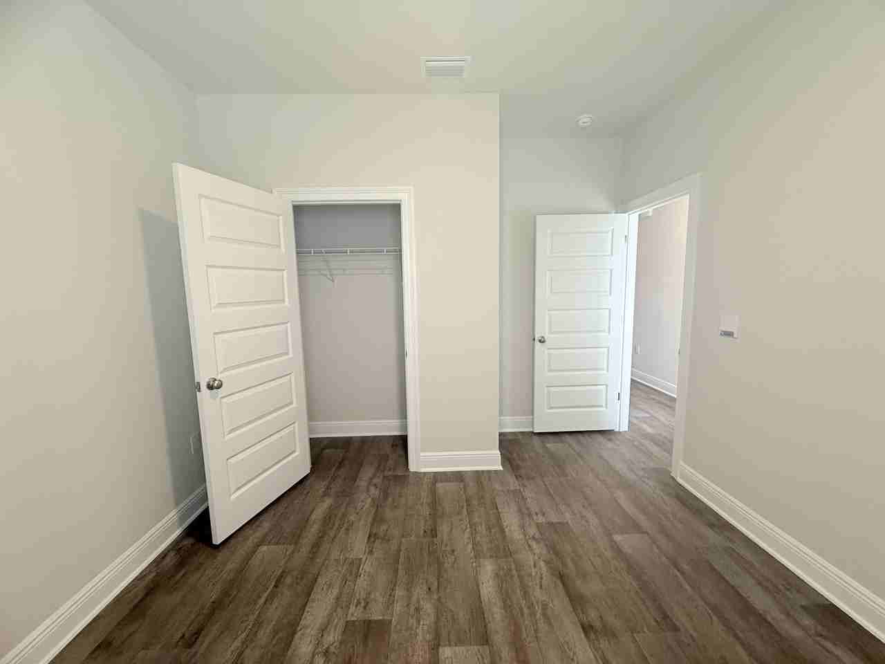 32487 River Rd N - Photo 7 of 21