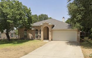 featured image of 112 W Great Plains Trl