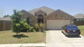 3602 Joyce Ln - Photo 1 of 1