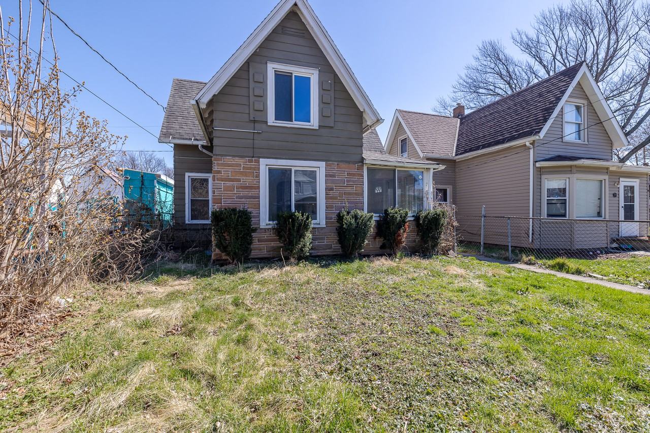 3791 W 39th St - Photo 2 of 24